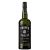 Proper Whisky No. Twelve Triple Distilled Irish 0,7l