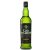 Clan MacGregor Whisky Blended Scotch 1l