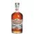 Havana Club Rum Pacto Navio 0,7l