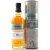 Ballantines Whisky 15 years Single Malt Scotch The Glentauchers 0,7l DD.