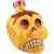 Kah Tequila Reposado 0,7l
