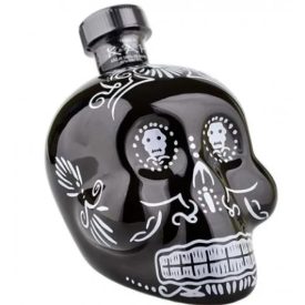 Kah Tequila Anejo 0,7l