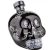Kah Tequila Anejo 0,7l