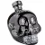 Kah Tequila Anejo 0,7l