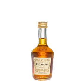 Hennessy Konyak VS 0,05l