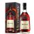 Hennessy Konyak VSOP Privilége 1l DD.