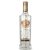 Smirnoff Vodka Gold 0,7l