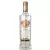 Smirnoff Vodka Gold 0,7l