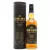 Knockando Whisky 18 years Slow Matured Single Malt Scotch 0,7l DD.