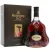 Hennessy Konyak XO 1,5l DD.