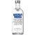 Absolut Vodka Blue 3l