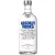 Absolut Vodka Blue 3l