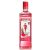 Beefeater Gin Pink (Strawberry) 0,7l