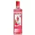 Beefeater Gin Pink (Strawberry) 0,7l