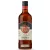 Havana Club Rum Profesional Edición B 0,7l