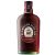 Plymouth Gin Sloe 0,7l