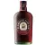 Plymouth Gin Sloe 0,7l