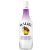Malibu Rum Passion Fruit 0,7l