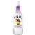 Malibu Rum Passion Fruit 0,7l