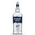 Wyborowa Vodka 0,5l