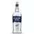 Wyborowa Vodka 0,5l