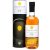 Yellow Spot Whisky 12 years 0,7l DD.