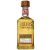 Olmeca Tequila Altos Reposado 0,7l