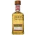 Olmeca Tequila Altos Reposado 0,7l