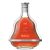 Hennessy Konyak XO Marc Newson Limited Edition 0,7l DD.