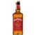 Jack Daniels Whisky Fire Cinnamon Spice Tennessee 1l
