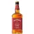 Jack Daniels Whisky Fire Cinnamon Spice Tennessee 1l