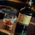 Redbreast Whisky 21 years Single Pot Still Irish 0,7l DD.