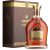 Ararat Brandy 15 years Vaspurakan 0,7l DD.
