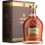 Ararat Brandy 15 years Vaspurakan 0,7l DD.