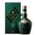 Chivas Regal Whisky 21 years Royal Salute The Malts Blend Edition Blended Malt Scotch 0,7l DD.