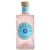 Malfy Rosa gin 0,7l