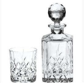 Malfy Rosa gin 0,7l