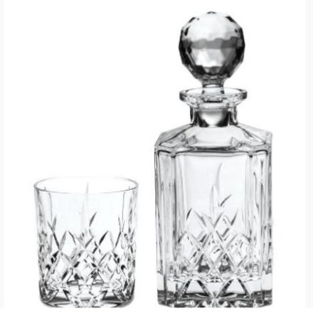 Malfy Rosa gin 0,7l