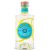 Malfy Con Limone gin 0,7l