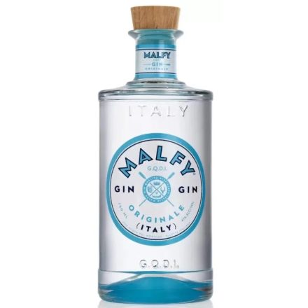 Malfy Originale gin 0,7l