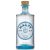 Malfy Originale gin 0,7l