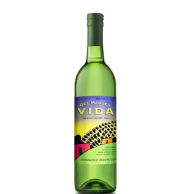 Del Maguey Tequila Vida Mezcal 0,7l