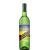 Del Maguey Tequila Vida Mezcal 0,7l