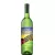 Del Maguey Tequila Vida Mezcal 0,7l