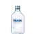 Finlandia Vodka 0,2l