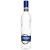 Finlandia Vodka Coconut 1l