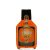 Stroh Rum 80 Original 0,1l