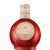 Mozart Likőr Strawberry White Chocolate 0,5l