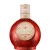 Mozart Likőr Strawberry White Chocolate 0,5l
