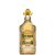 Sierra Tequila Reposado 0,35l